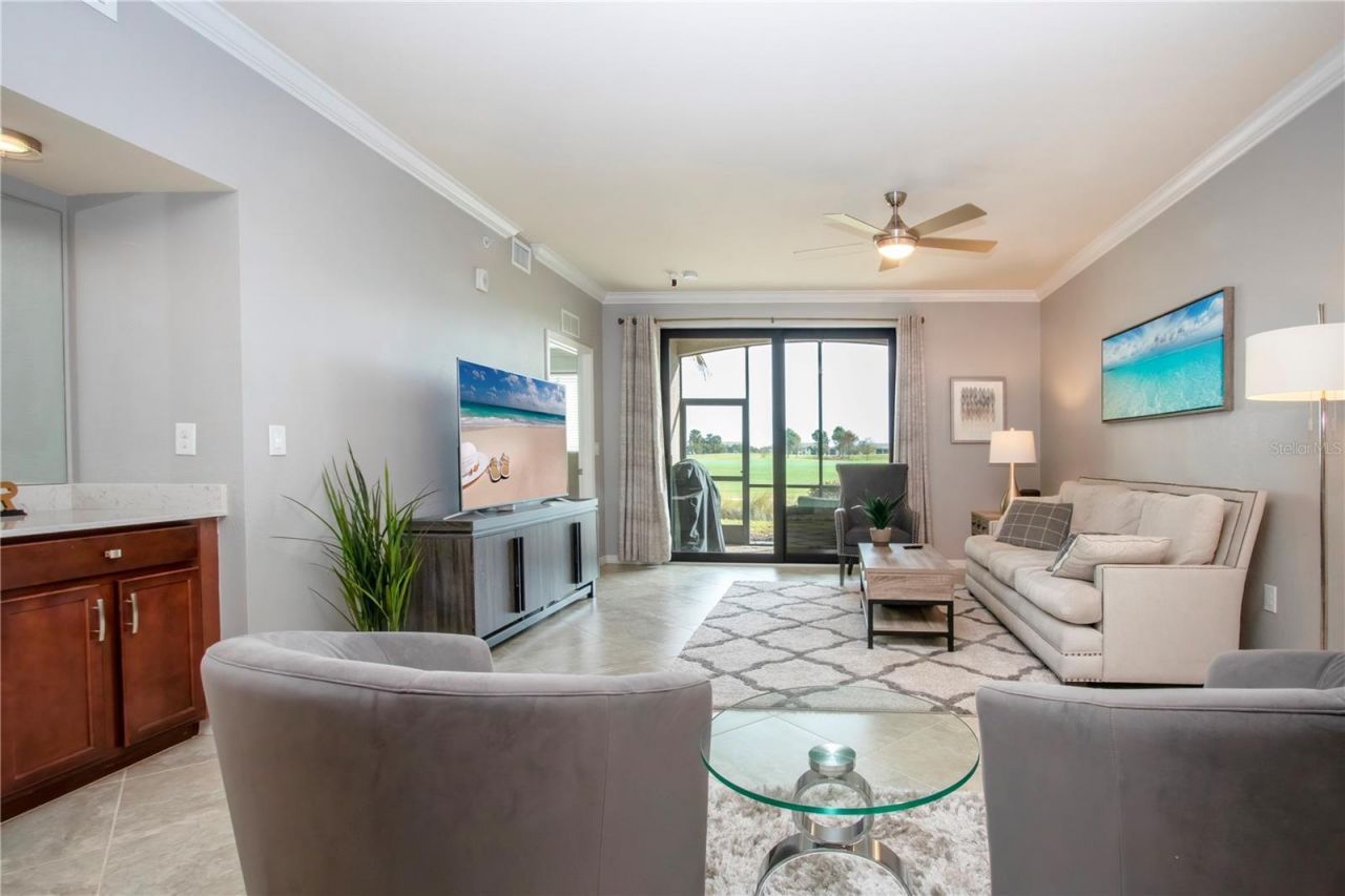 5548 Palmer Circle, Unit 102, Bradenton, FL 34211 Photo