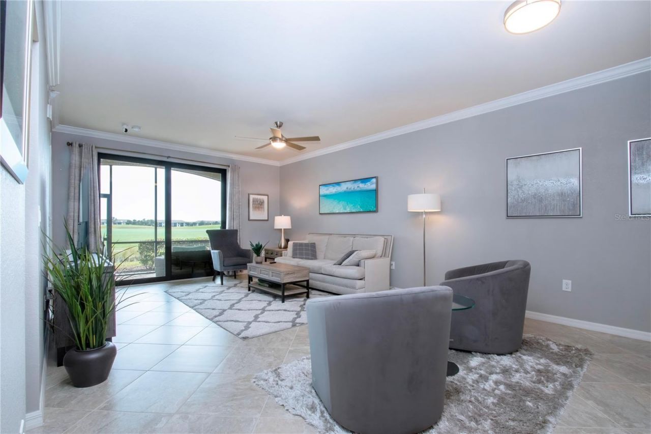 5548 Palmer Circle, Unit 102, Bradenton, FL 34211 Photo