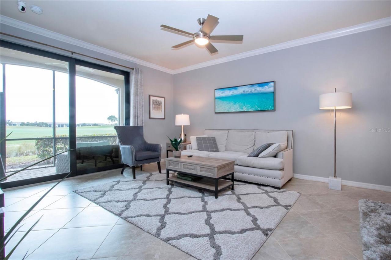 5548 Palmer Circle, Unit 102, Bradenton, FL 34211 Photo