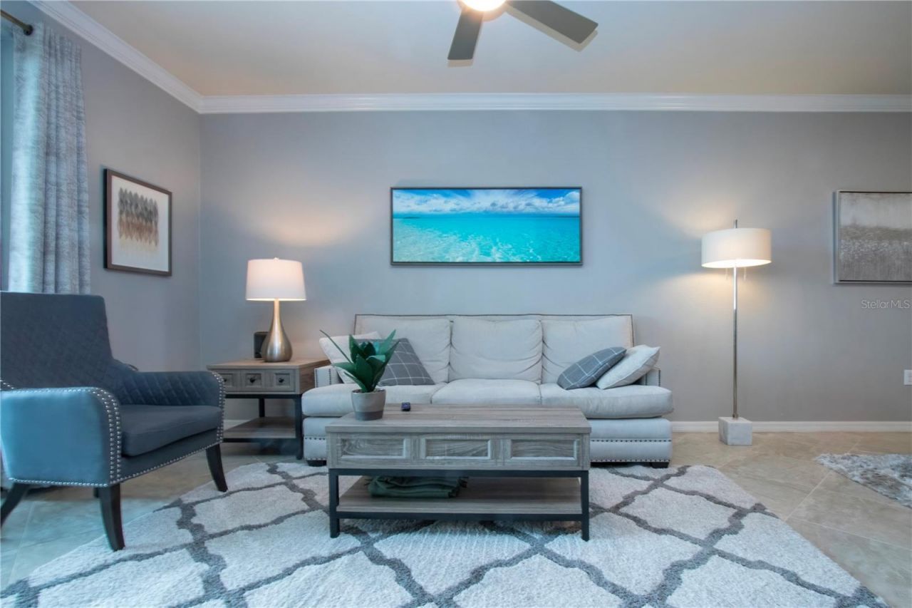 5548 Palmer Circle, Unit 102, Bradenton, FL 34211 Photo