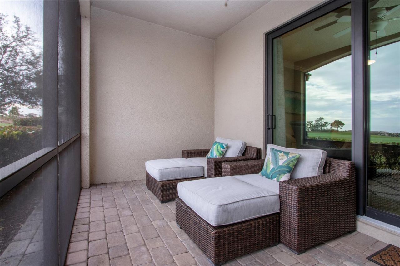 5548 Palmer Circle, Unit 102, Bradenton, FL 34211 Photo