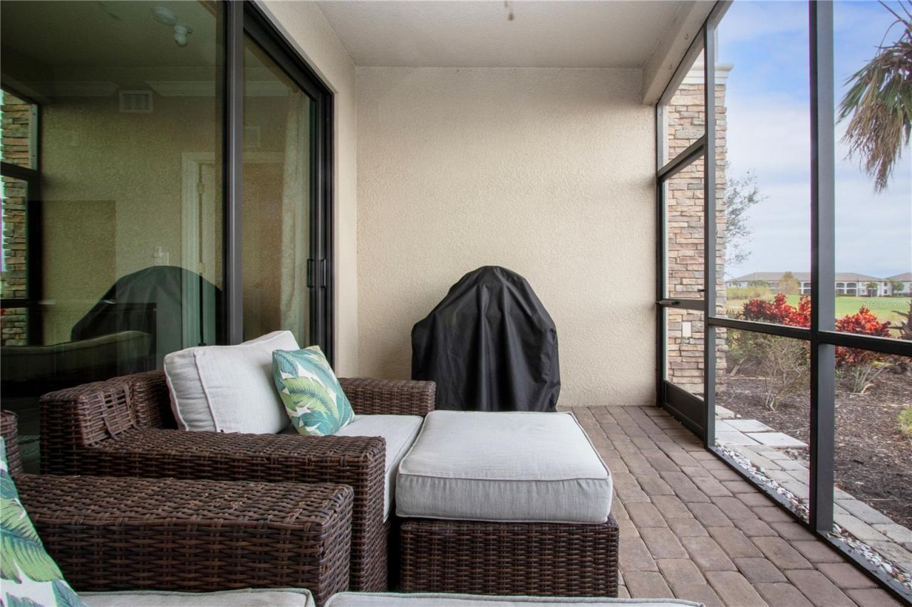 5548 Palmer Circle, Unit 102, Bradenton, FL 34211 Photo