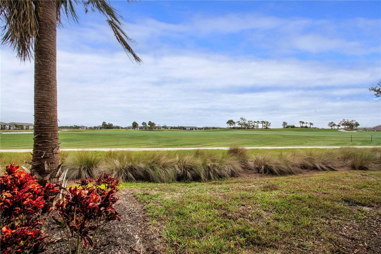 5548 Palmer Circle, Unit 102, Bradenton, FL 34211 Photo