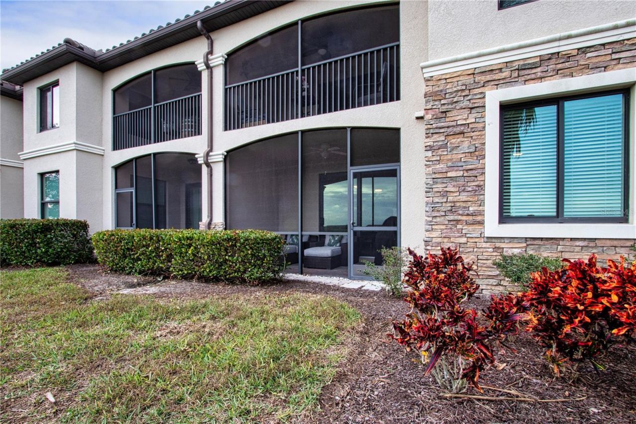 5548 Palmer Circle, Unit 102, Bradenton, FL 34211 Photo