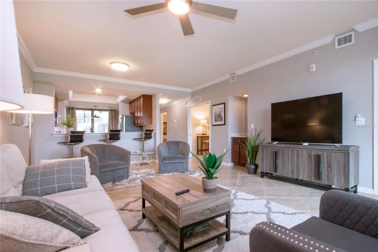 5548 Palmer Circle, Unit 102, Bradenton, FL 34211 Photo