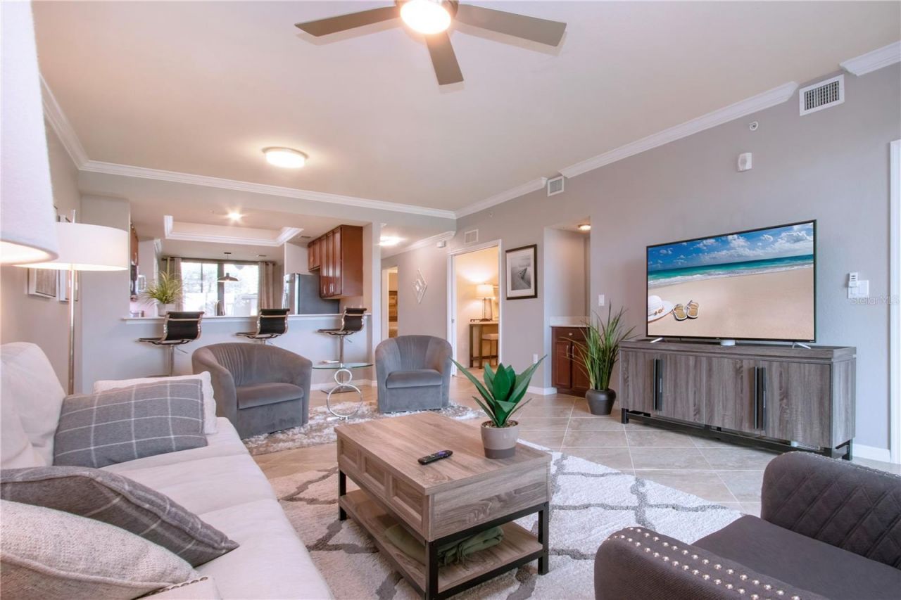 5548 Palmer Circle, Unit 102, Bradenton, FL 34211 Photo