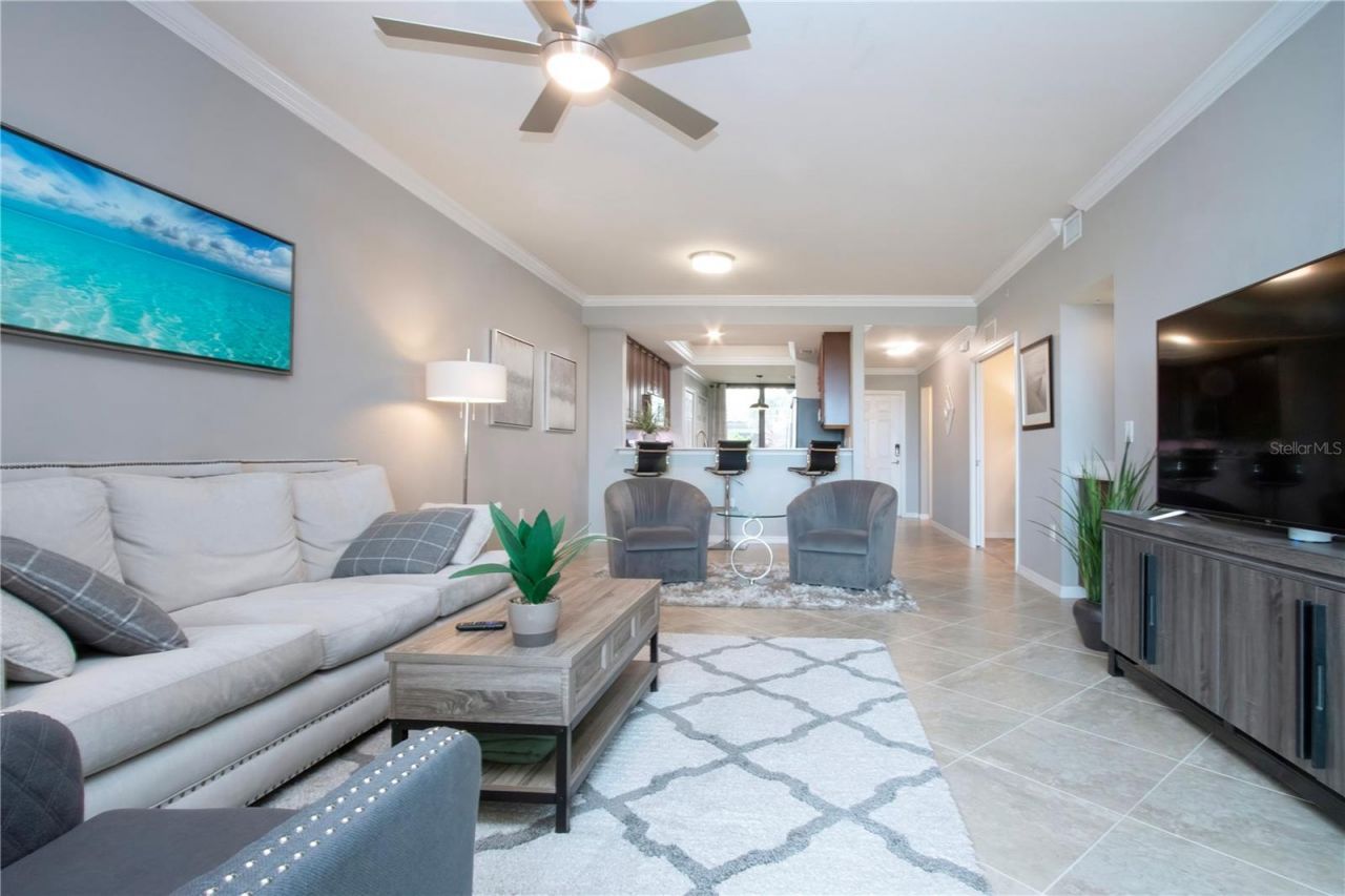 5548 Palmer Circle, Unit 102, Bradenton, FL 34211 Photo