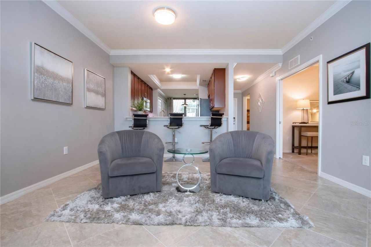 5548 Palmer Circle, Unit 102, Bradenton, FL 34211 Photo