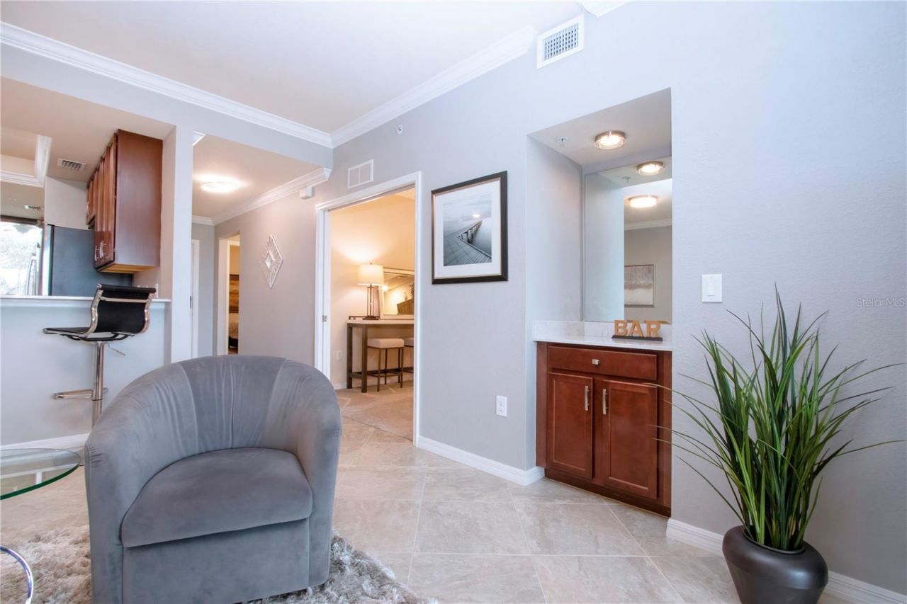 5548 Palmer Circle, Unit 102, Bradenton, FL 34211 Photo