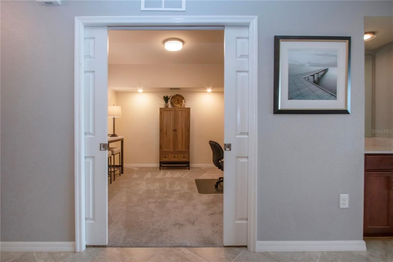 5548 Palmer Circle, Unit 102, Bradenton, FL 34211 Photo