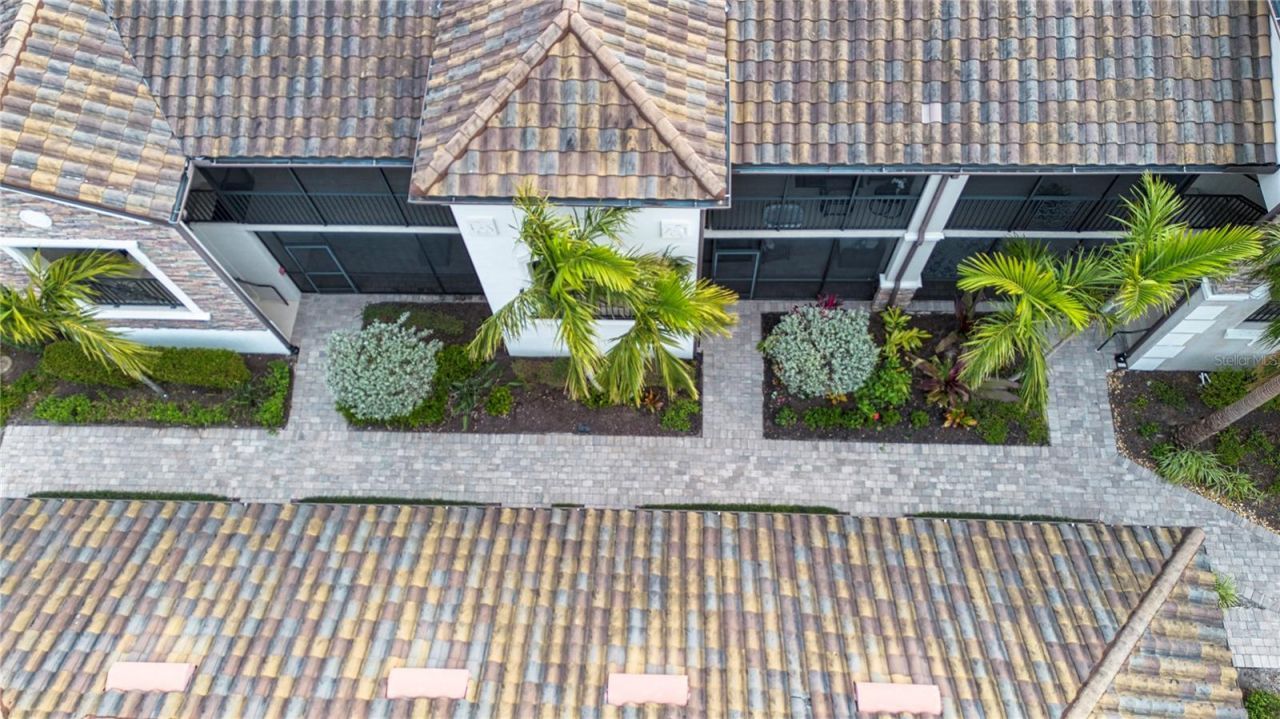 5548 Palmer Circle, Unit 102, Bradenton, FL 34211 Photo