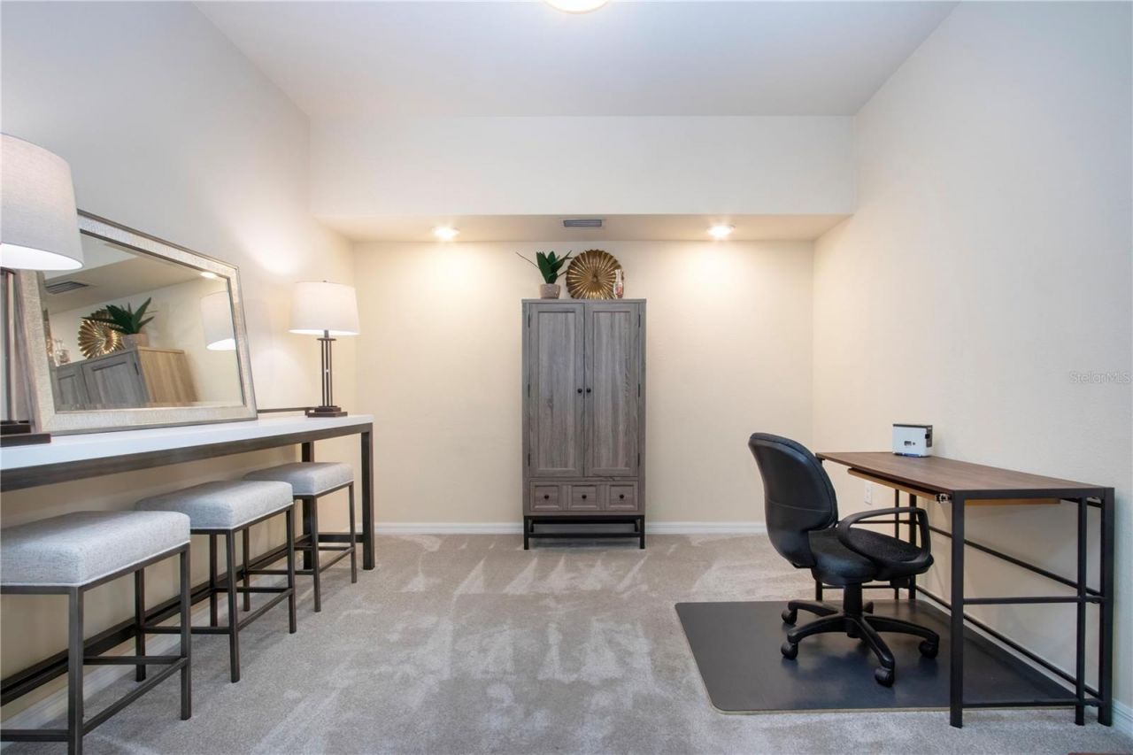 5548 Palmer Circle, Unit 102, Bradenton, FL 34211 Photo