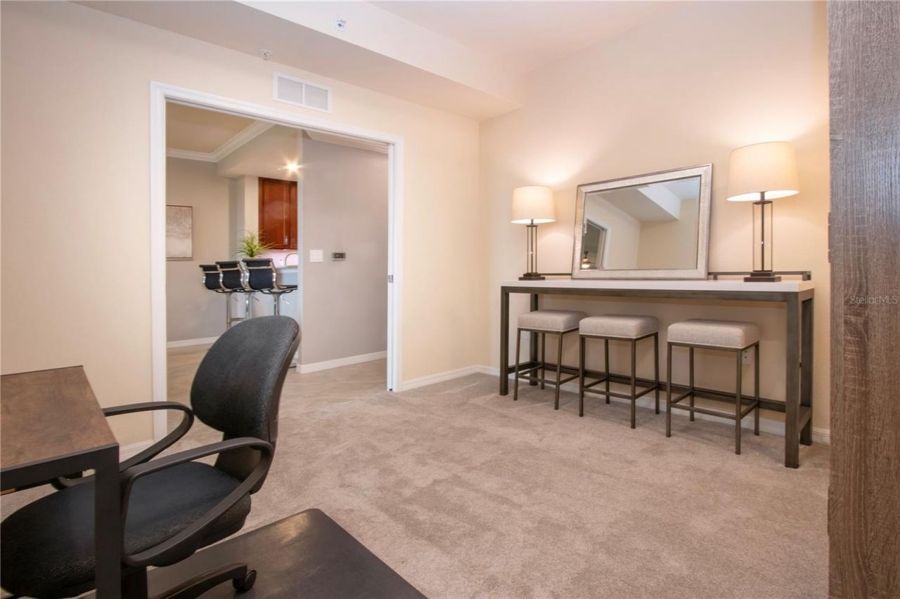 5548 Palmer Circle, Unit 102, Bradenton, FL 34211 Photo