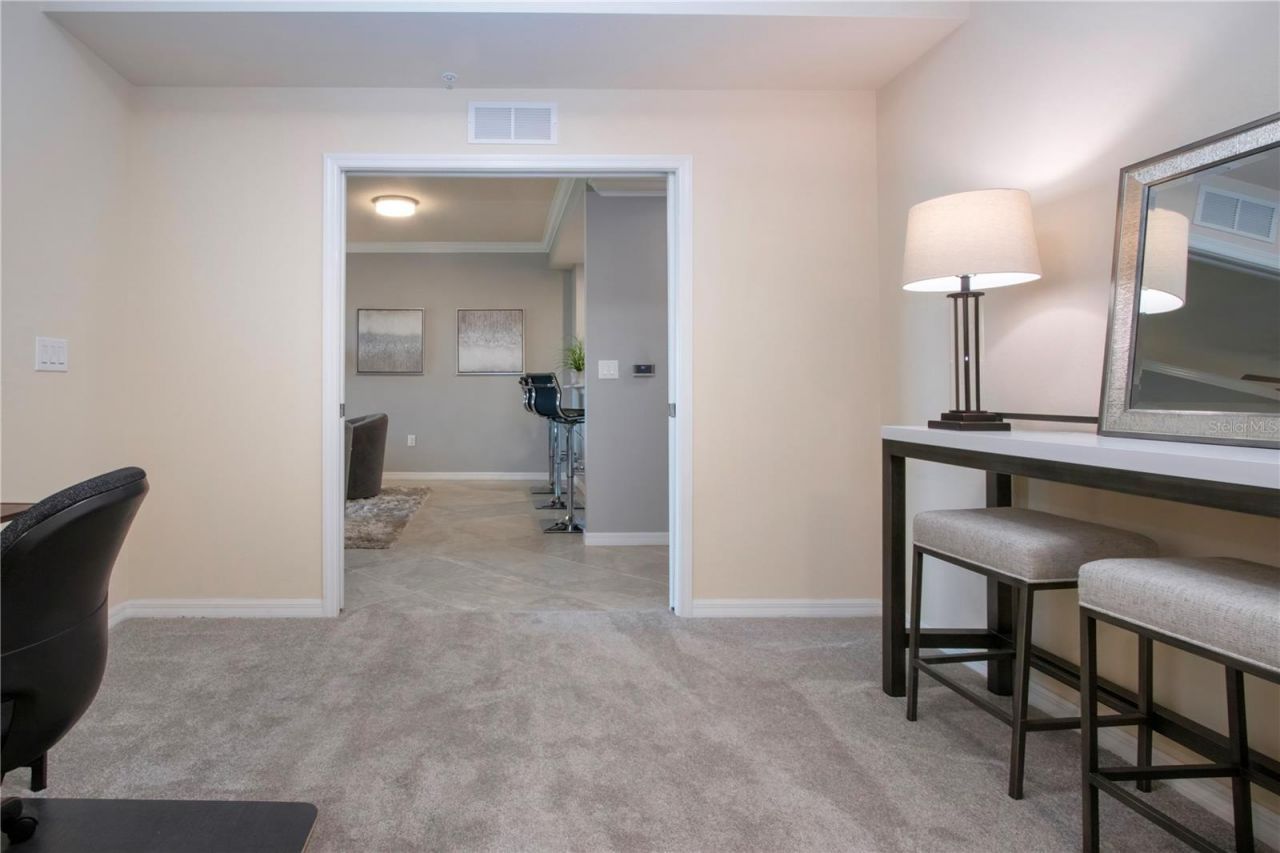 5548 Palmer Circle, Unit 102, Bradenton, FL 34211 Photo