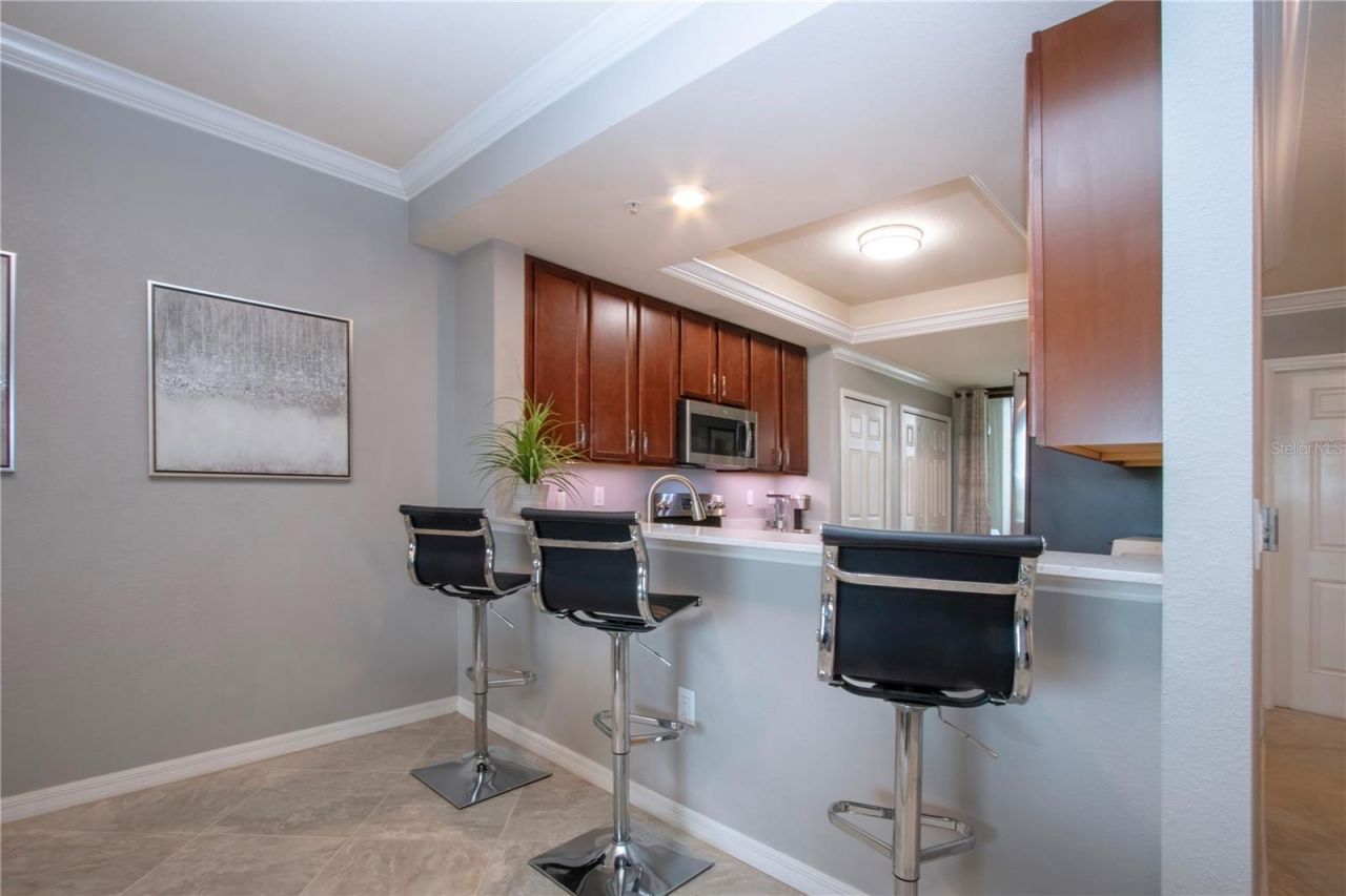 5548 Palmer Circle, Unit 102, Bradenton, FL 34211 Photo