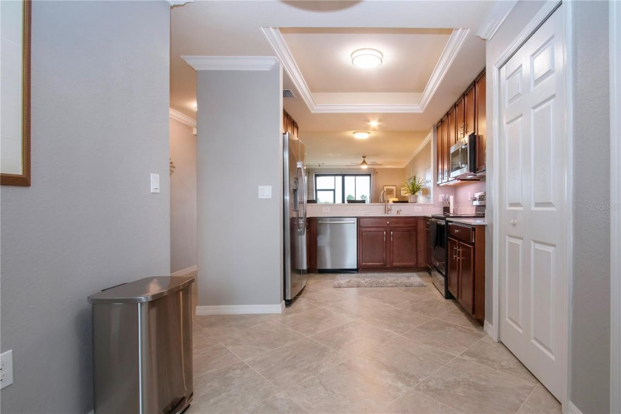 5548 Palmer Circle, Unit 102, Bradenton, FL 34211 Photo