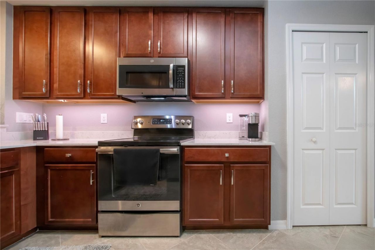 5548 Palmer Circle, Unit 102, Bradenton, FL 34211 Photo