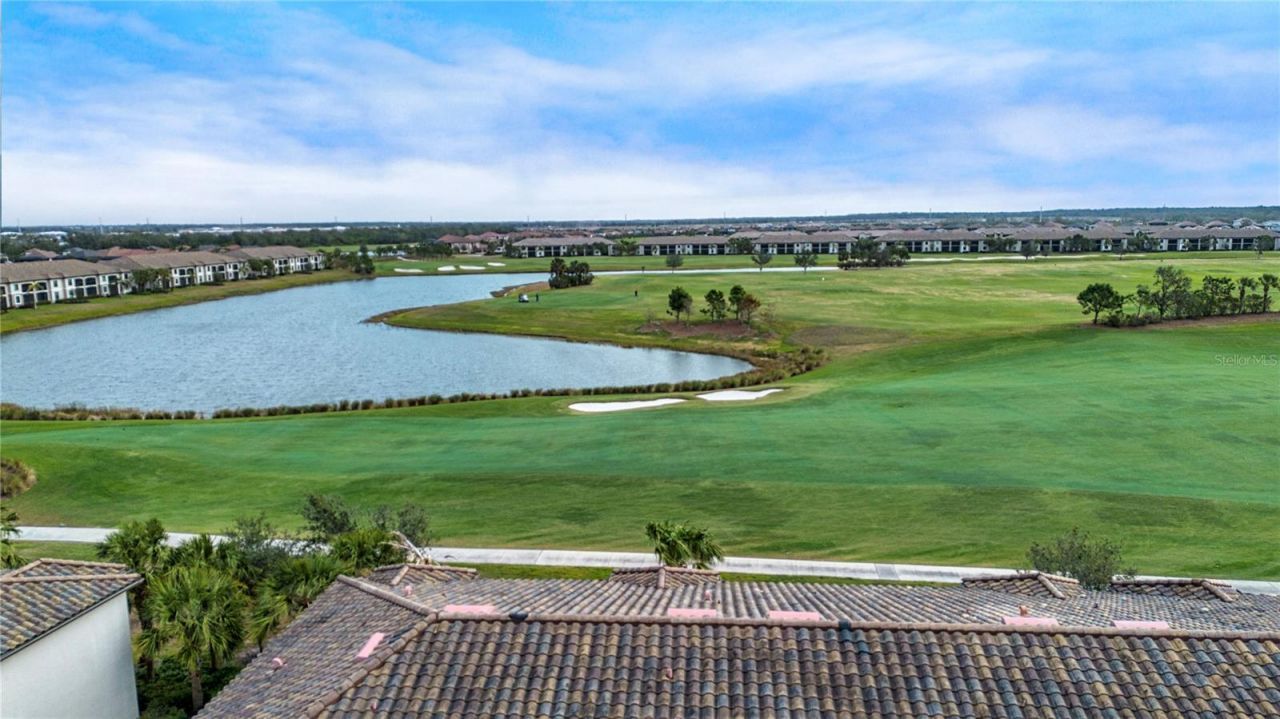 5548 Palmer Circle, Unit 102, Bradenton, FL 34211 Photo