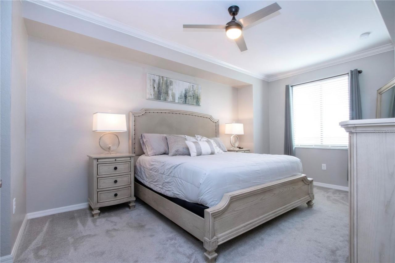 5548 Palmer Circle, Unit 102, Bradenton, FL 34211 Photo