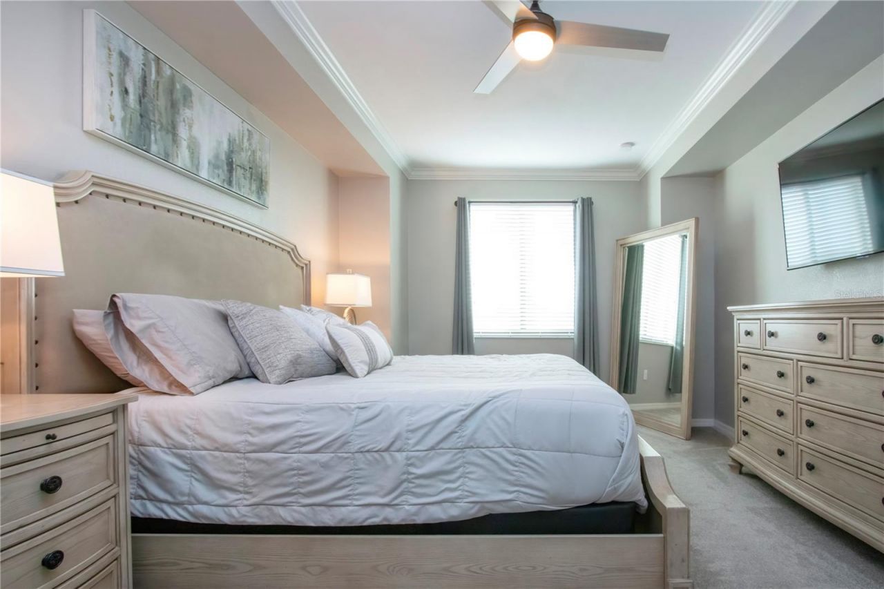 5548 Palmer Circle, Unit 102, Bradenton, FL 34211 Photo