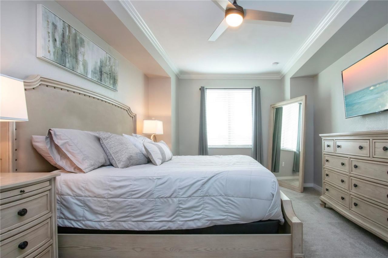 5548 Palmer Circle, Unit 102, Bradenton, FL 34211 Photo