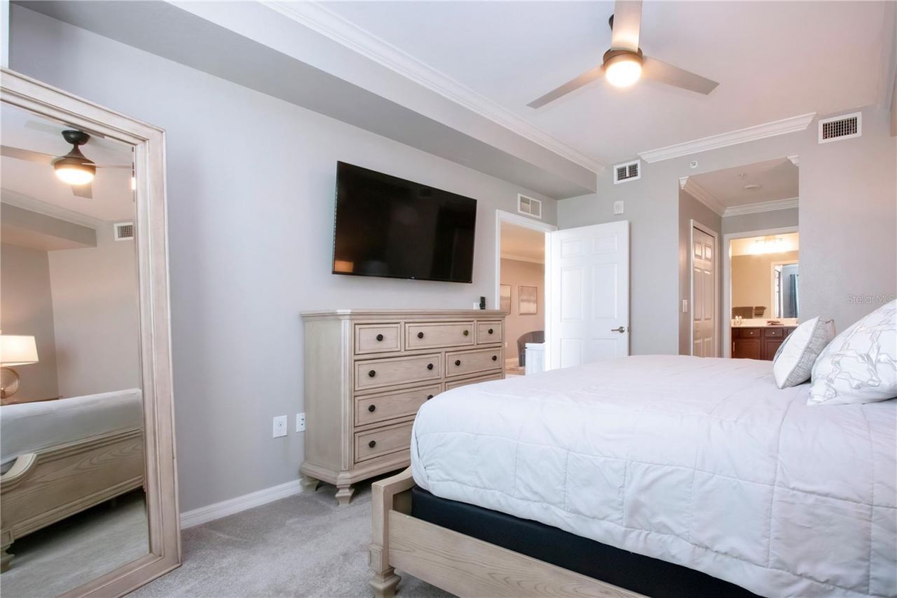 5548 Palmer Circle, Unit 102, Bradenton, FL 34211 Photo