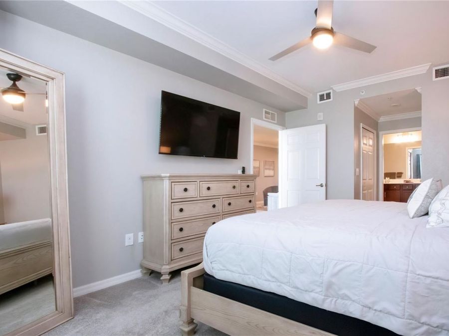 Property Image 54