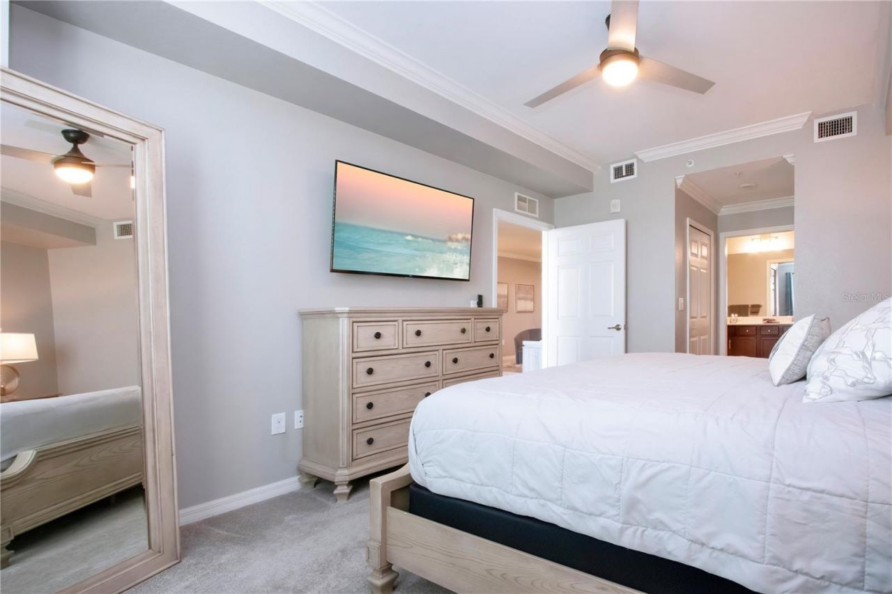 5548 Palmer Circle, Unit 102, Bradenton, FL 34211 Photo