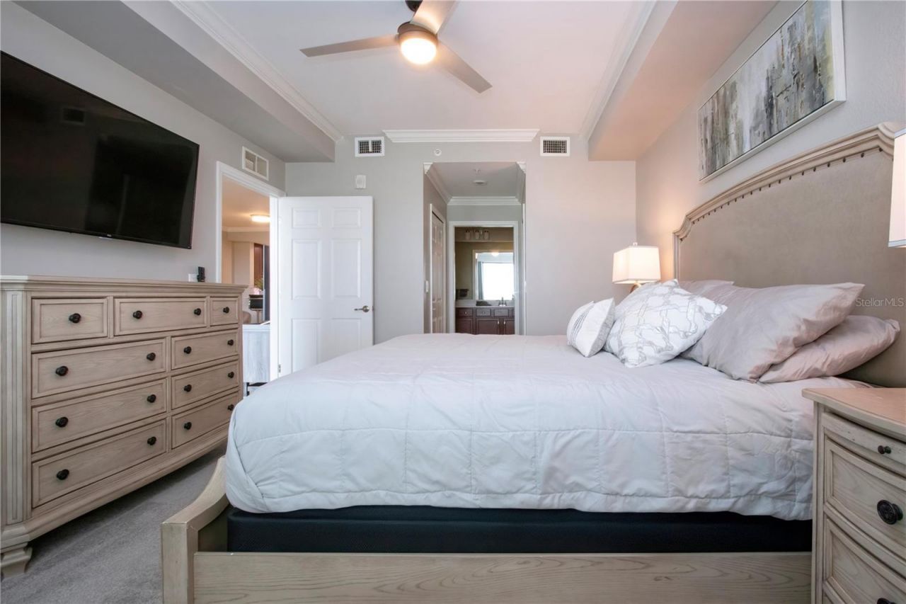 5548 Palmer Circle, Unit 102, Bradenton, FL 34211 Photo