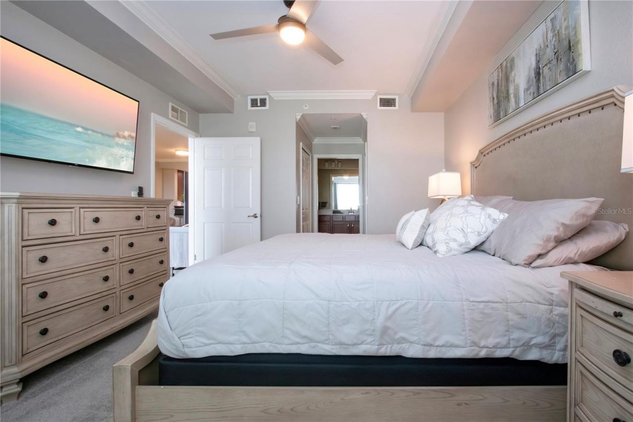 5548 Palmer Circle, Unit 102, Bradenton, FL 34211 Photo