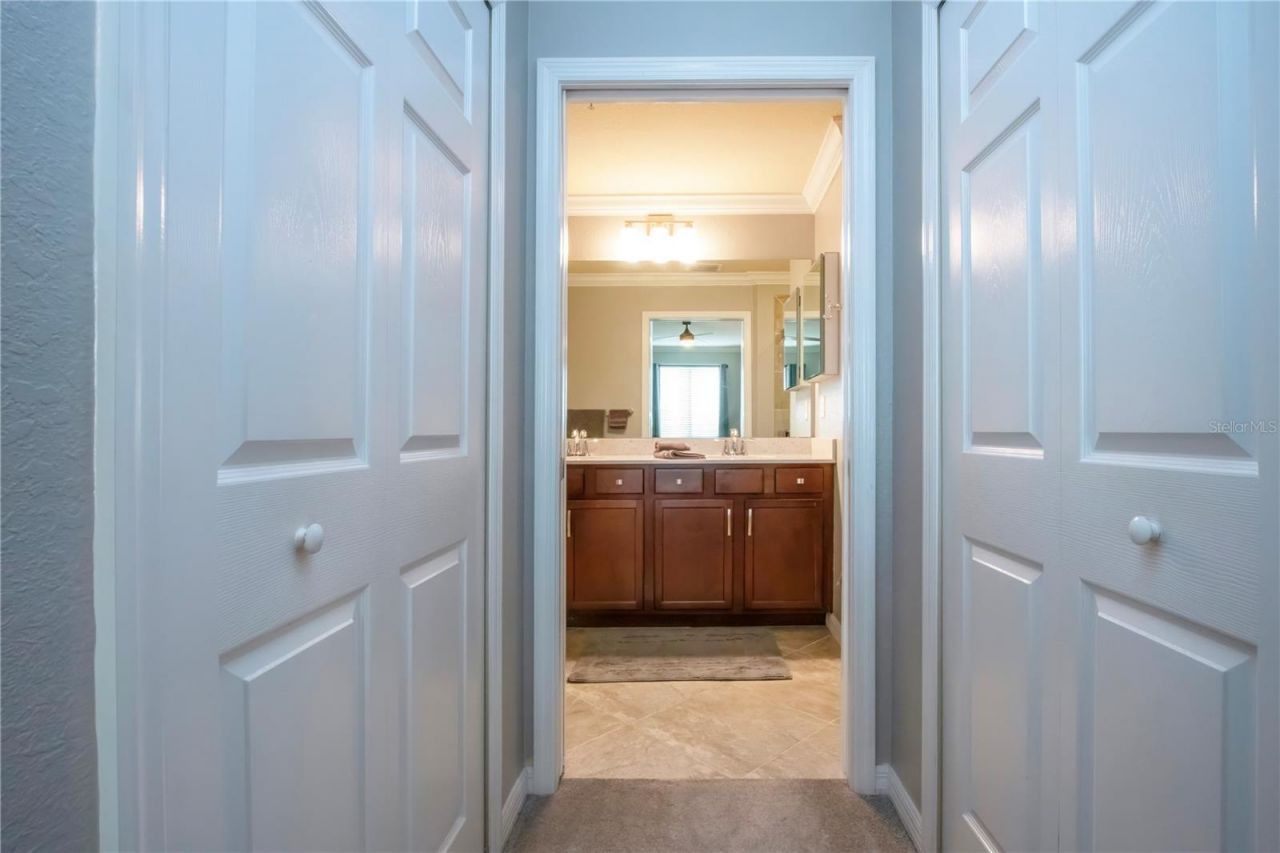 5548 Palmer Circle, Unit 102, Bradenton, FL 34211 Photo