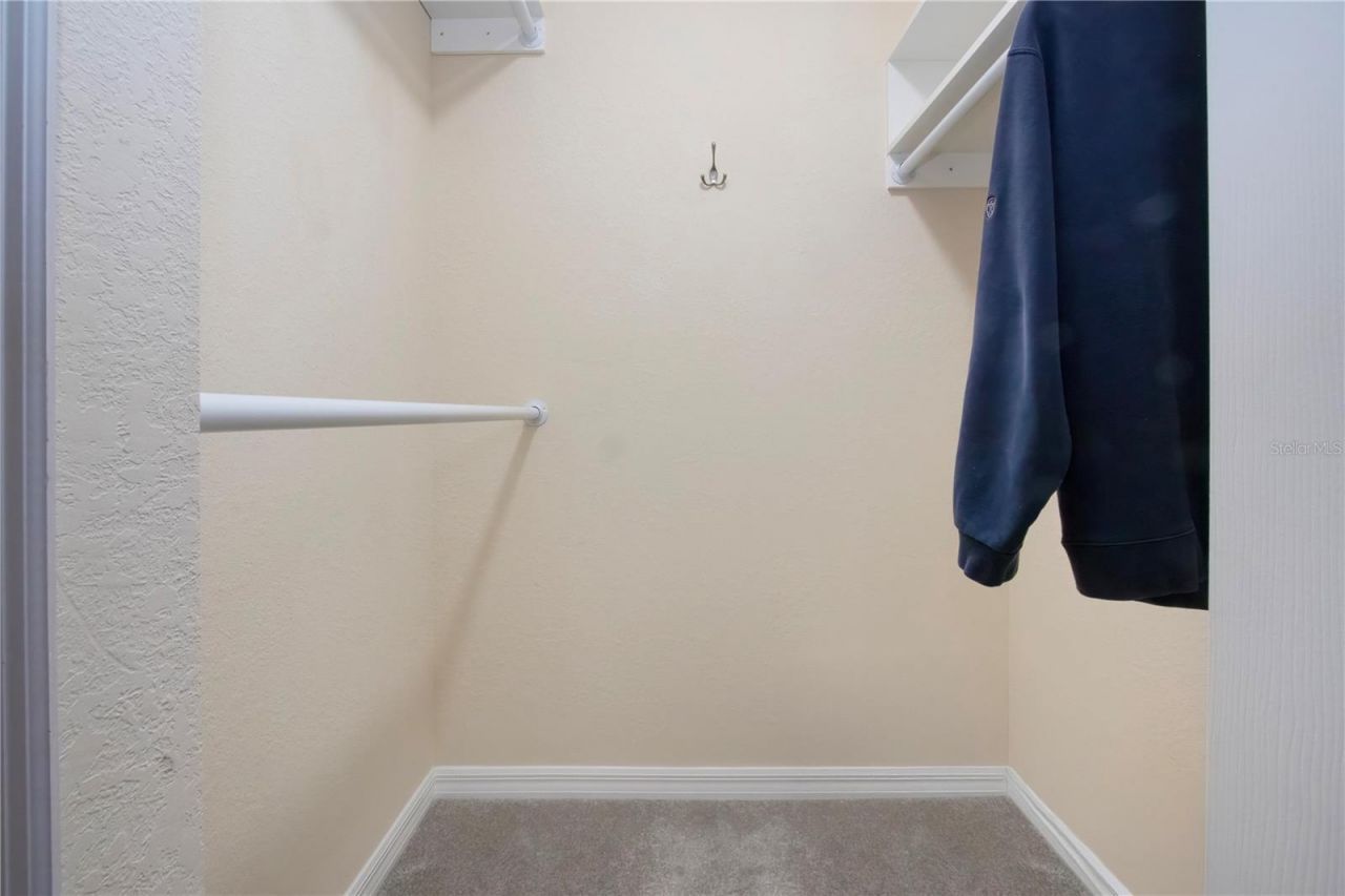 5548 Palmer Circle, Unit 102, Bradenton, FL 34211 Photo