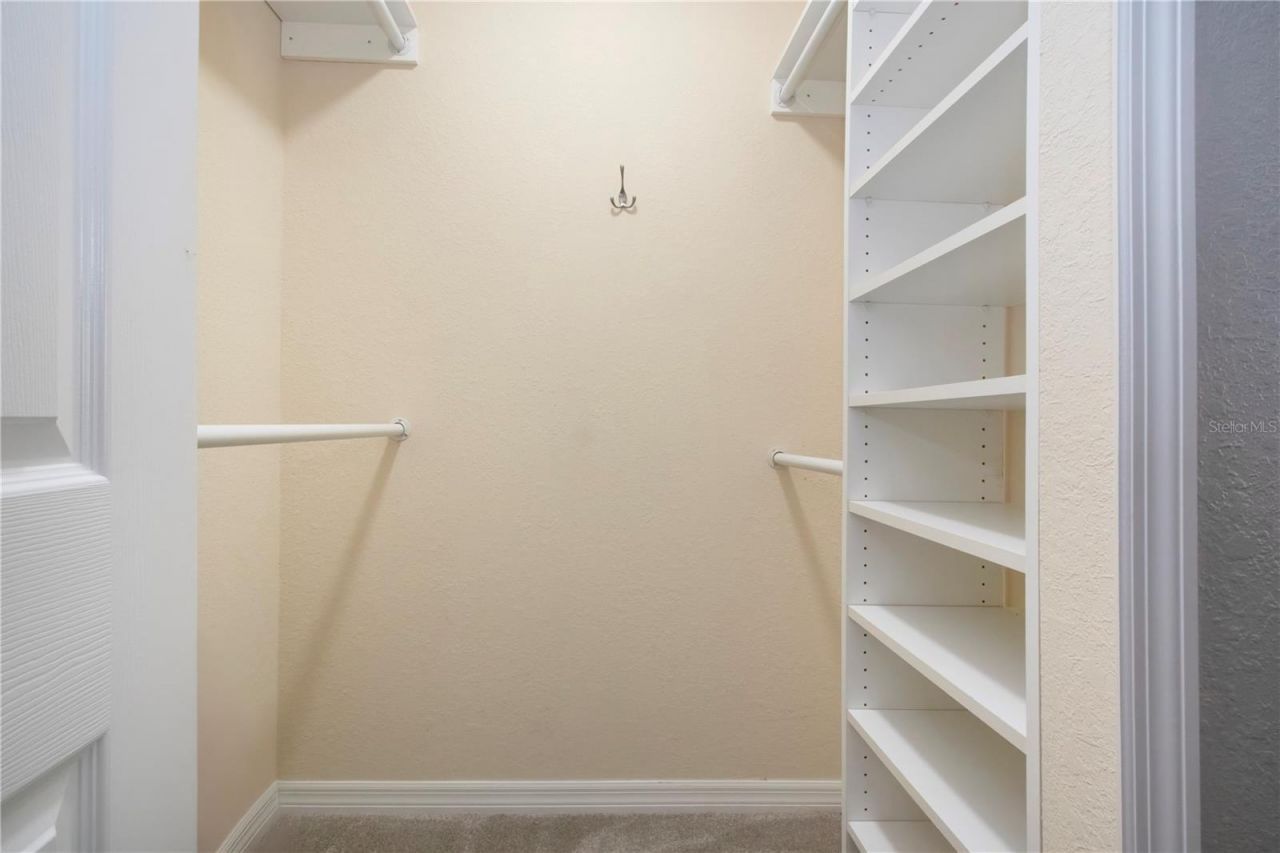 5548 Palmer Circle, Unit 102, Bradenton, FL 34211 Photo