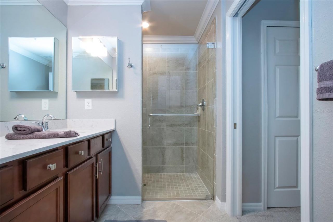 5548 Palmer Circle, Unit 102, Bradenton, FL 34211 Photo