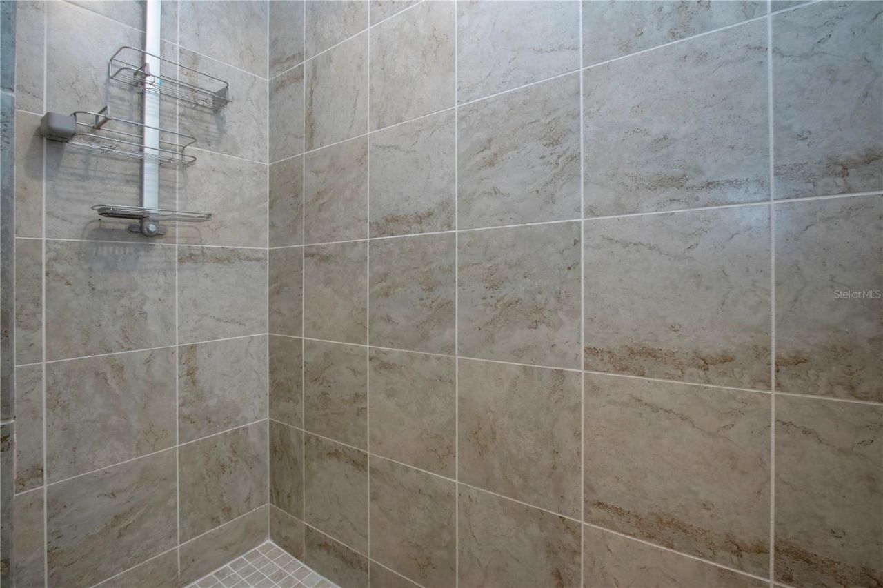 5548 Palmer Circle, Unit 102, Bradenton, FL 34211 Photo