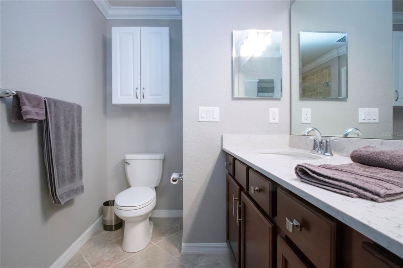 5548 Palmer Circle, Unit 102, Bradenton, FL 34211 Photo