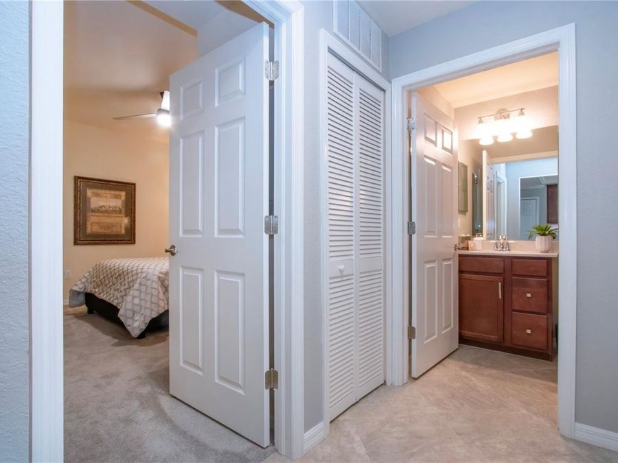 Property Image 65