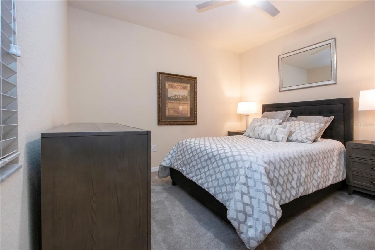 5548 Palmer Circle, Unit 102, Bradenton, FL 34211 Photo