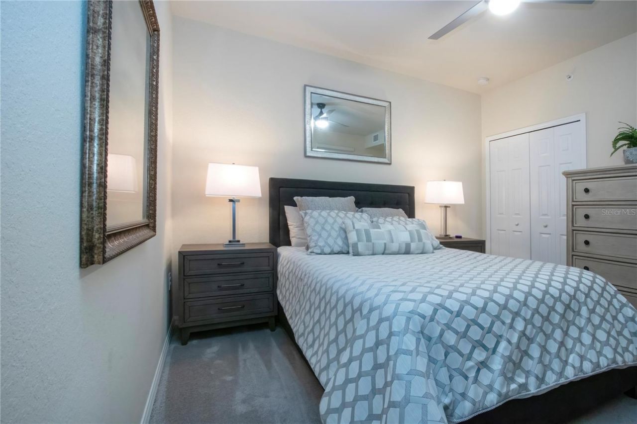 5548 Palmer Circle, Unit 102, Bradenton, FL 34211 Photo