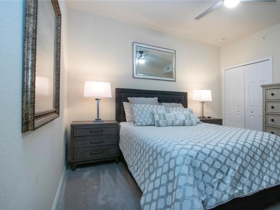 Property Image 67