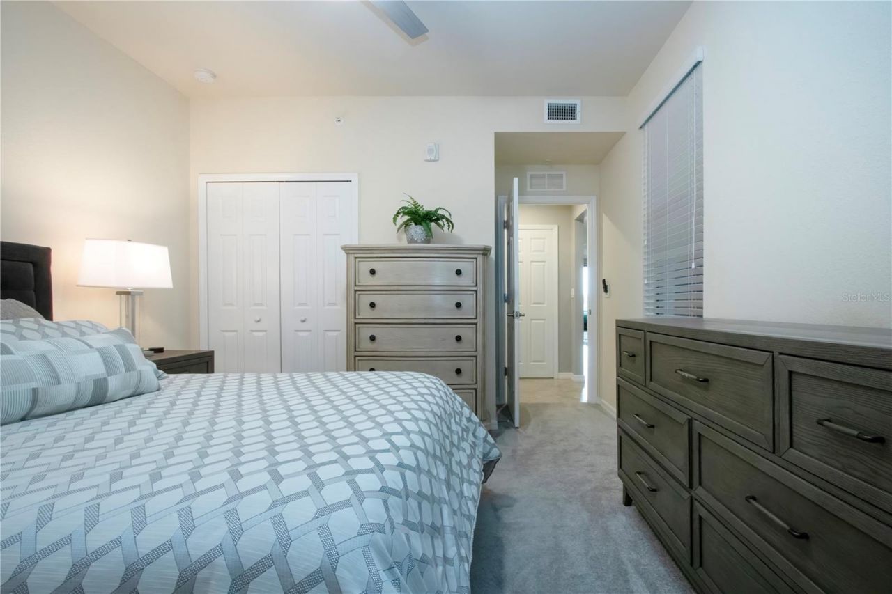 5548 Palmer Circle, Unit 102, Bradenton, FL 34211 Photo