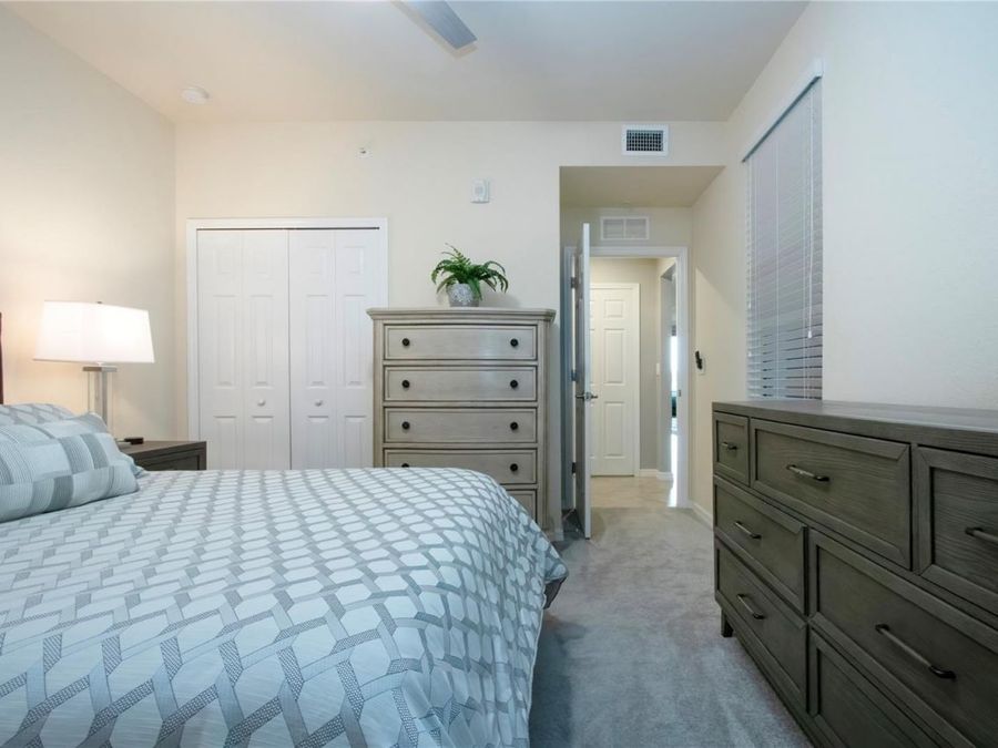 Property Image 68