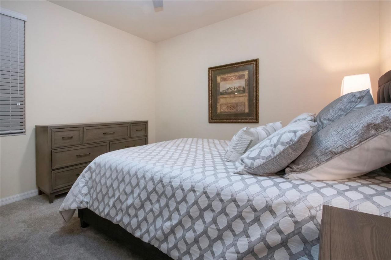 5548 Palmer Circle, Unit 102, Bradenton, FL 34211 Photo