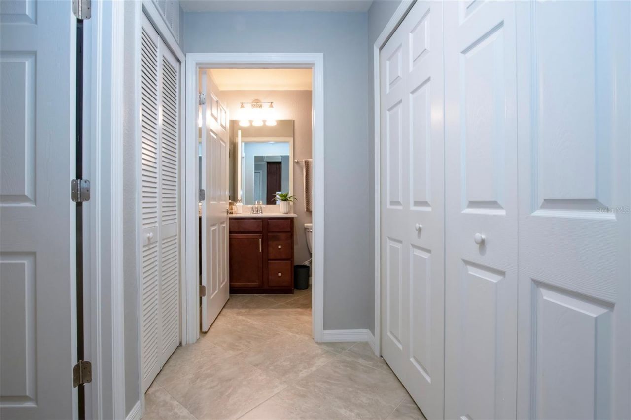 5548 Palmer Circle, Unit 102, Bradenton, FL 34211 Photo