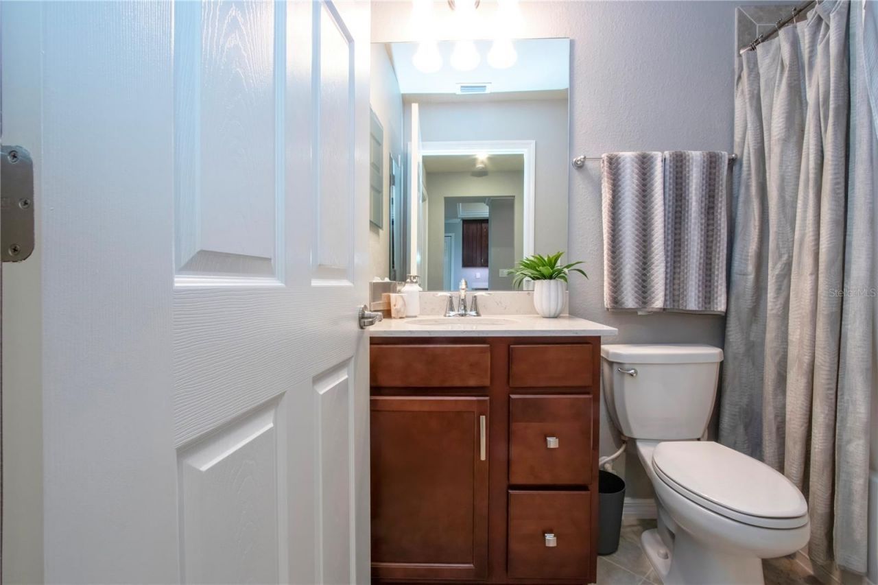 5548 Palmer Circle, Unit 102, Bradenton, FL 34211 Photo