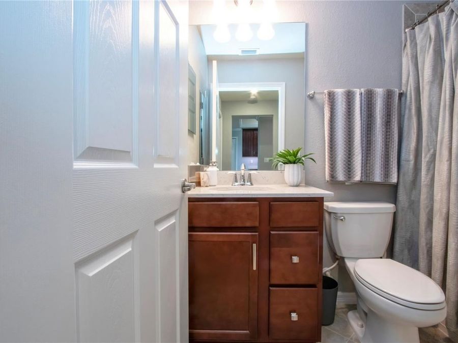 Property Image 71