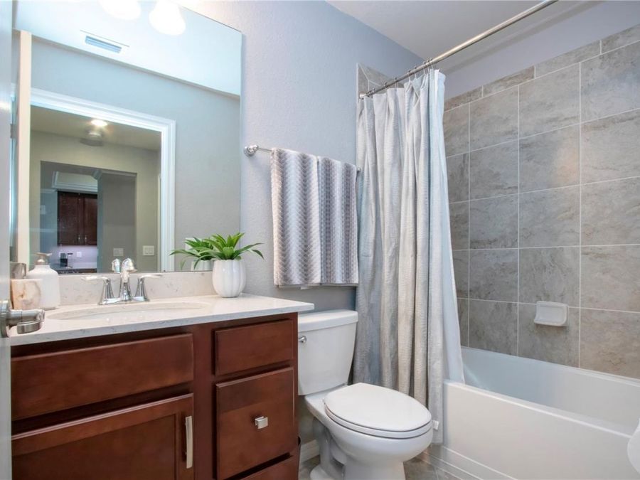 Property Image 72