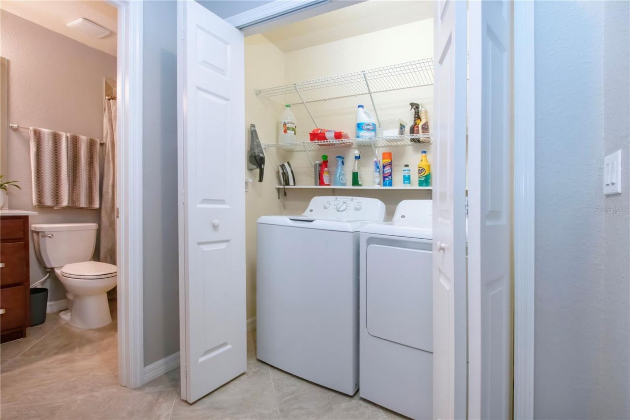 5548 Palmer Circle, Unit 102, Bradenton, FL 34211 Photo