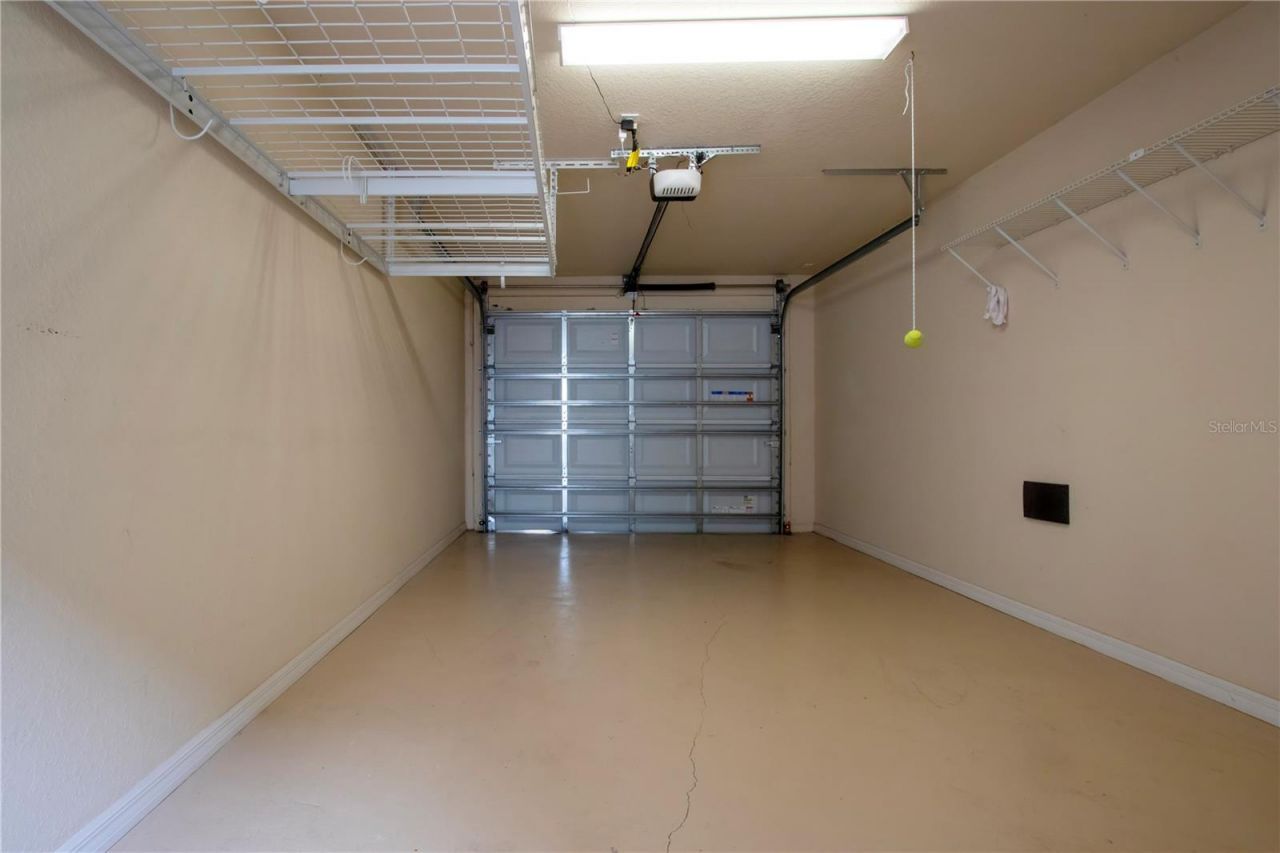 5548 Palmer Circle, Unit 102, Bradenton, FL 34211 Photo