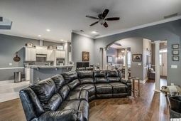 2314 Clandon Dr. photo 4